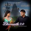 About Bholenath 2.0 (Main Parvatwasi Kailashi) Song